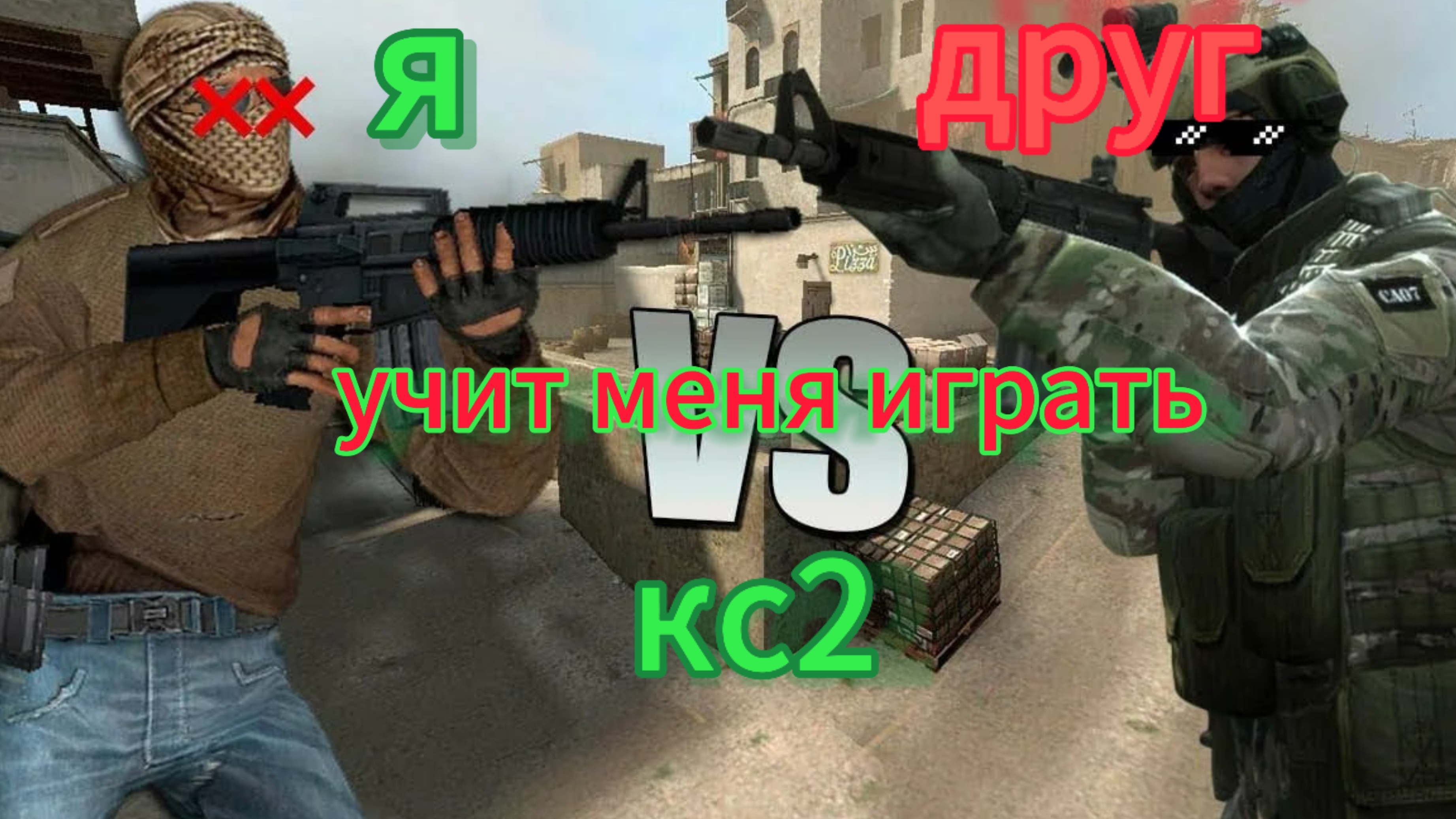 9e28c69f17bfdb68f2eb827d22e3c3f3