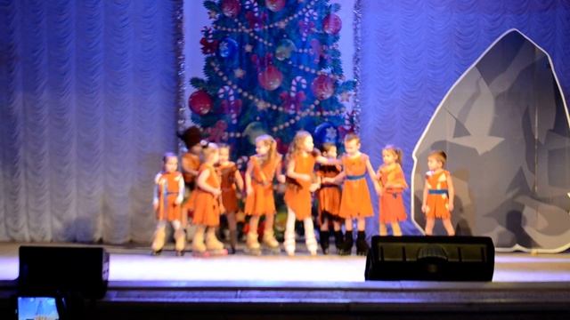 Арт-Скейт 2020 DSC 0003