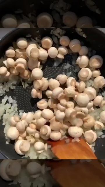 Afde94ae2b54f433e0b1ff0e99a74b31