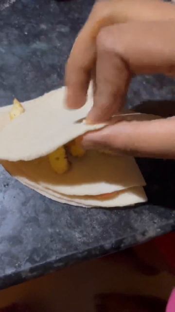 166cef16dd27c1656b95cf946a2a7b2c