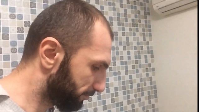 Как я готовил КуТью