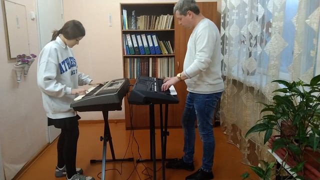 7cf1b3b2dcaa2a111ee67b8b161f3ca7