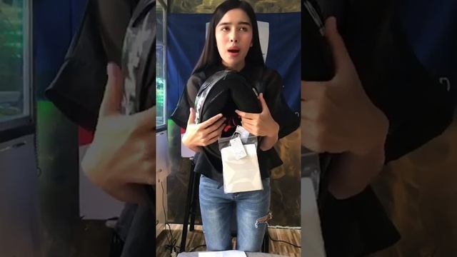 SHARK Race-R PRO Carbon Skin GP FIM Racing#1