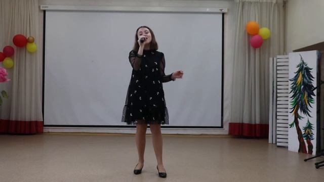 118 Власова Ольга Per Te