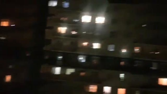 Карантин ЖК Асыл Арман УЙДЕ ЖАТЫП ИШ ПИСТИ