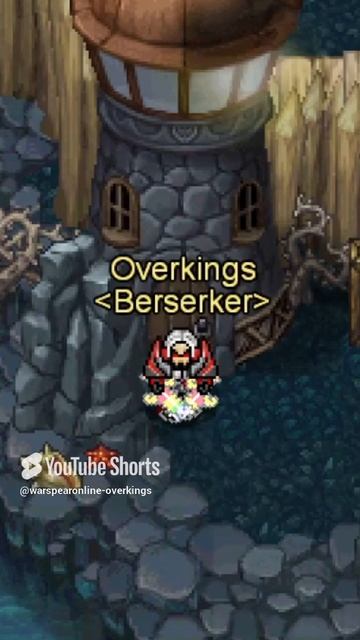 WARSPEAR ONLINE ВЫБИЛ ДВА УЧЕБНИКА!