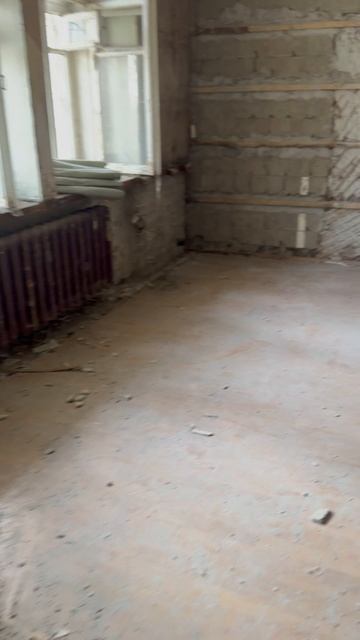 Менделеева 11 - ярославль