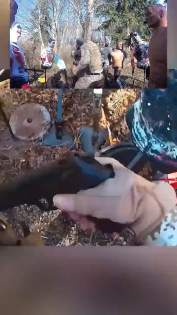 Physical therapy and defense training keep me alive.I choose victory & life, over cancer.