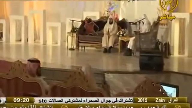 962e49887a5f1a034644abb8dc8500c4