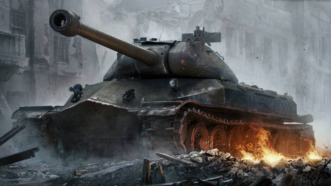 0fb51f550acb380c99946e24941e2726