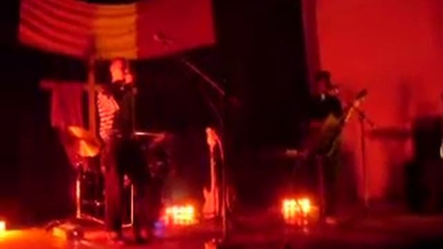 1a08ba389a7ff007fae4806e8c434a66