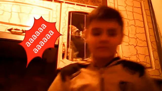 смагу я сйесть острый перец или нет