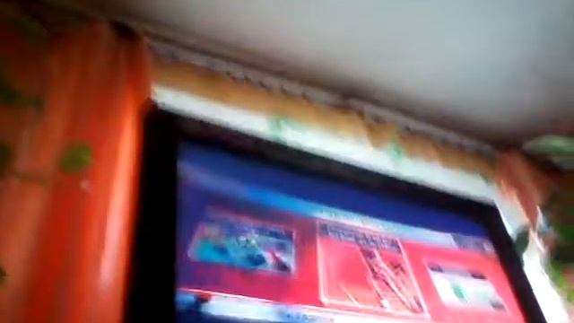 D5c8b31047593b1a046135b63f4de1d6