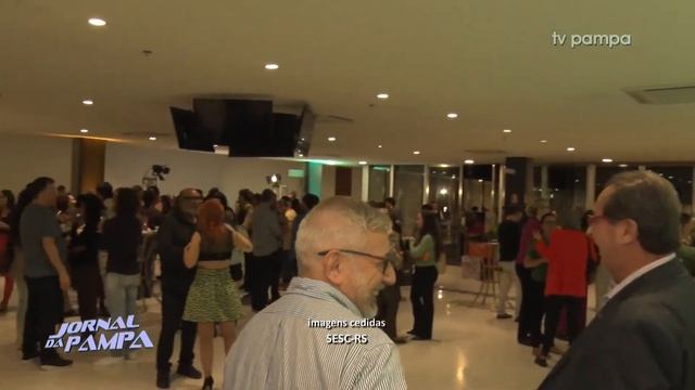 Jornal Da Pampa | 28/04/2023