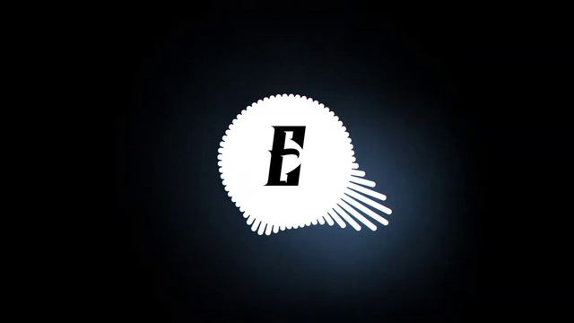 我EXTR!M. — ZOLOTO & (TRAP METAL)