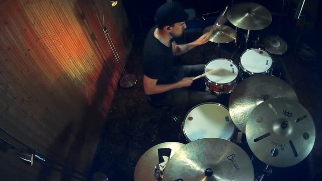 4c683d41612938cca32812c01ad739c4