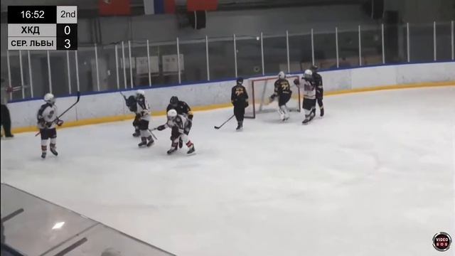 Отличная работа защитника и нападающего!✊👌