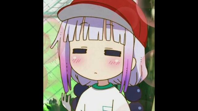 [Free] YungLex X Tohru海 X Anime Type Beat ~ Loli