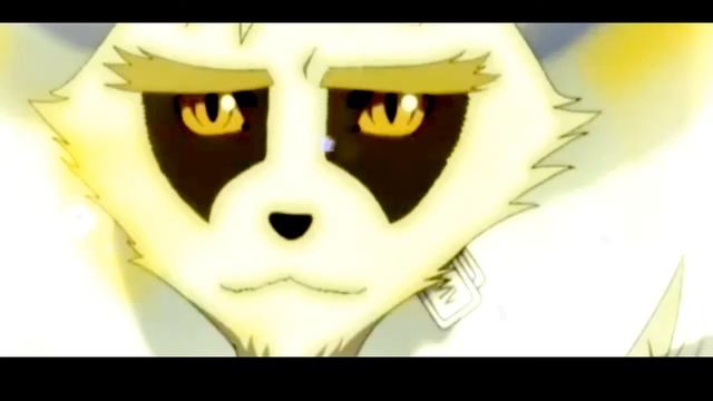 Short AMV Wait For You