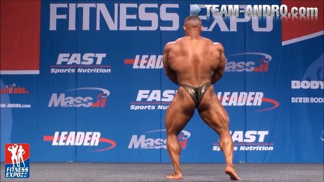 84dea5e0a19ac003dfabaae530dc54f6