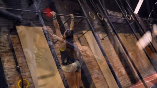 1c4657521ab6c241d04a66863a9f5821