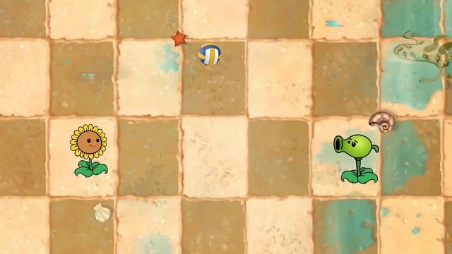Plants vs Zombies GW Animation Episode 27 - Super All Plants vs Gargantuar vs Dr Zomboss