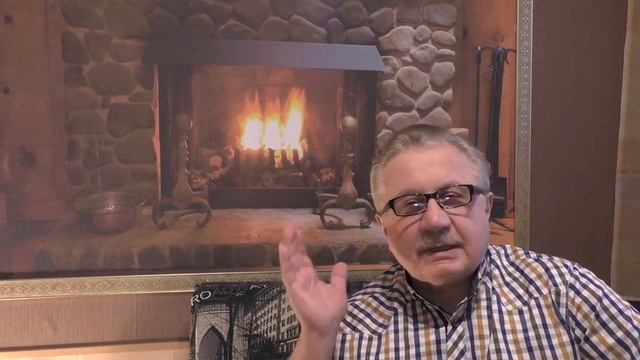 1ed0f3c1f2650865fd31d730a04848b5