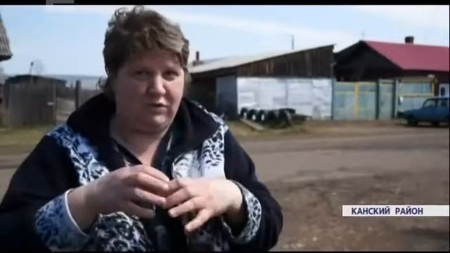 23052018 Енисей 006