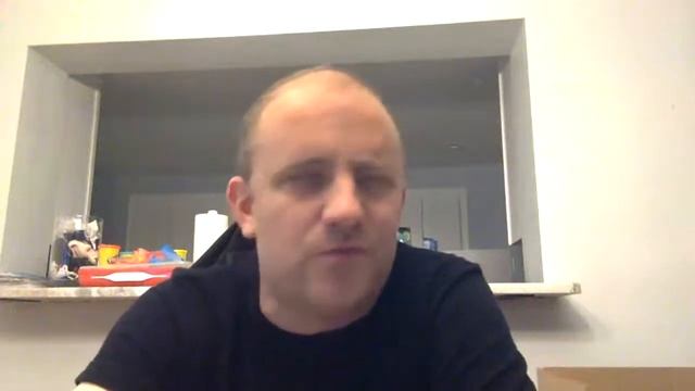 Nestor Cortes Strong AGAIN - Stanton WALKS IT OFF!!!! || Live Discussion And Recap