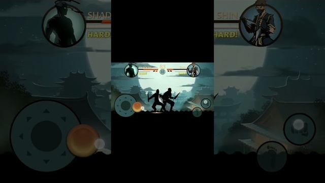 9dc1f33a9a8d20f37406b7ba3209e611