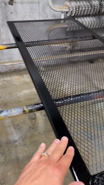 #мтз82 #мтз #мтз1221 #к700 #к744 #мтз80 #мтз892 #мтз320 #к701 #беларус #трактор #ремонттракторов