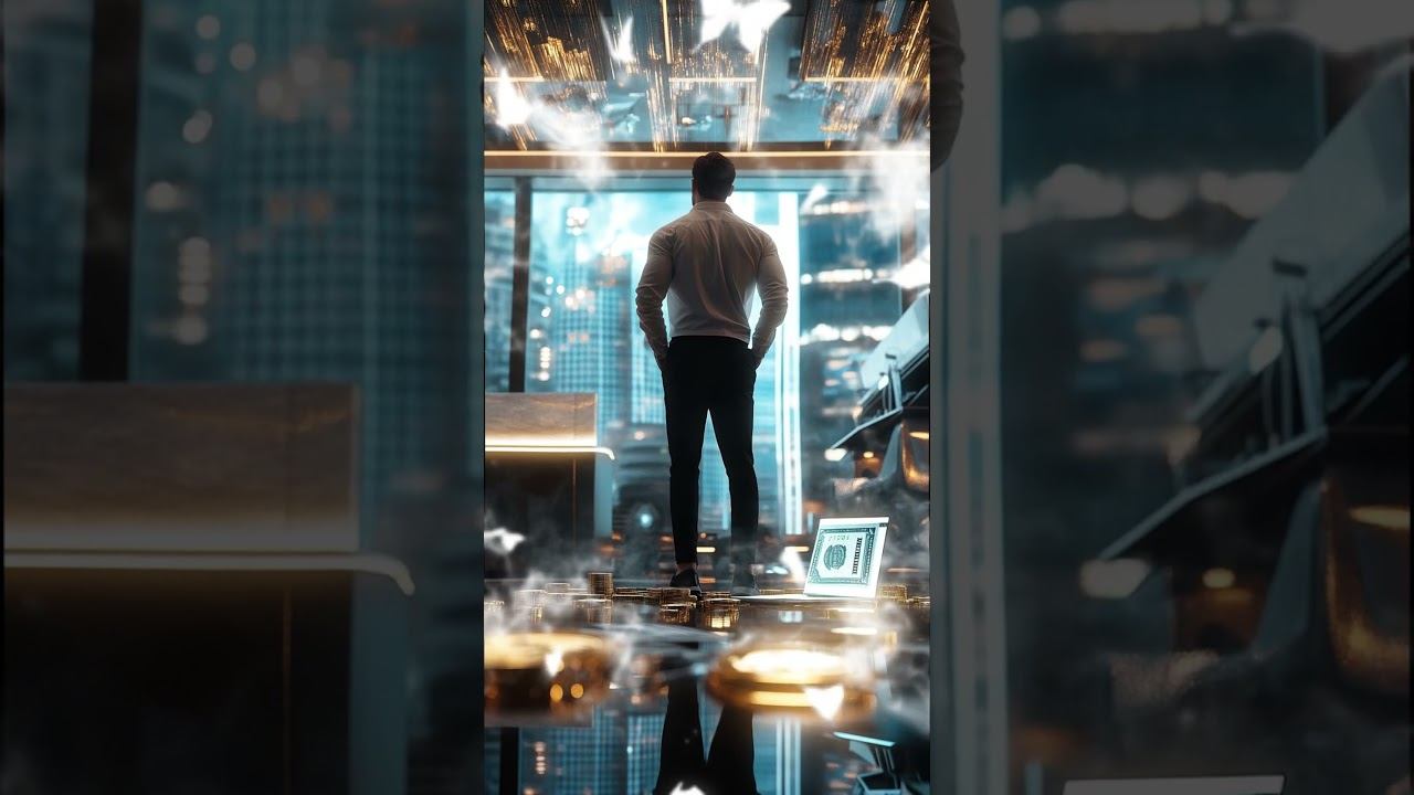 Business Quote. Quoting. Self-discipline For A Businessman. Самодисциплина для бизнесмена.