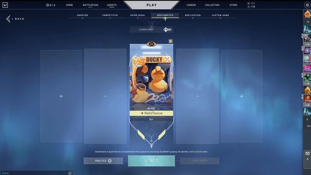 Stuck For Ever!!| Trench | Youtube Live |road To 100 Subs