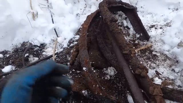 40 кг МЕДИ одним сигналом!!!