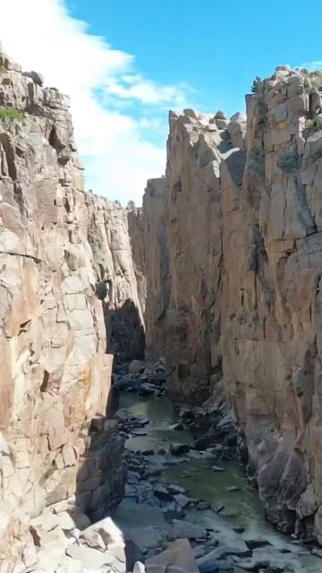 New Video Drop!!🧨 Giant Rainbows And Awesome Drone Footage!! #fishing #trout #rainbow