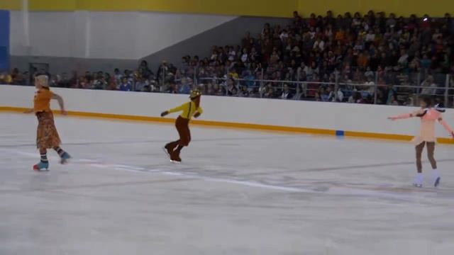 Волшебник Изумрудного города