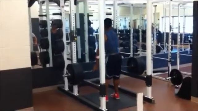 7412f799b383502a28f8810479a2e13d