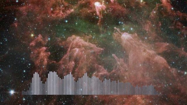 Gravitation (New Age Space)