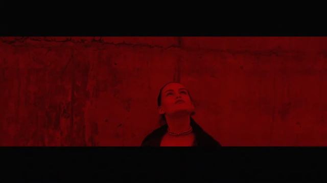 Лин - Феникс (prod. By Снег)