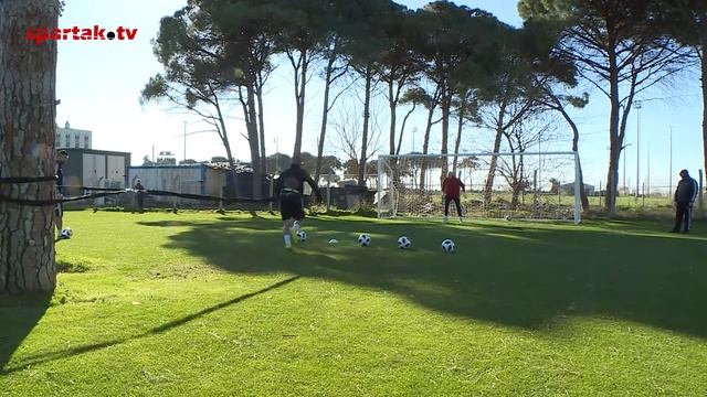 Turecko | Rozhovor Nestor El Maestro