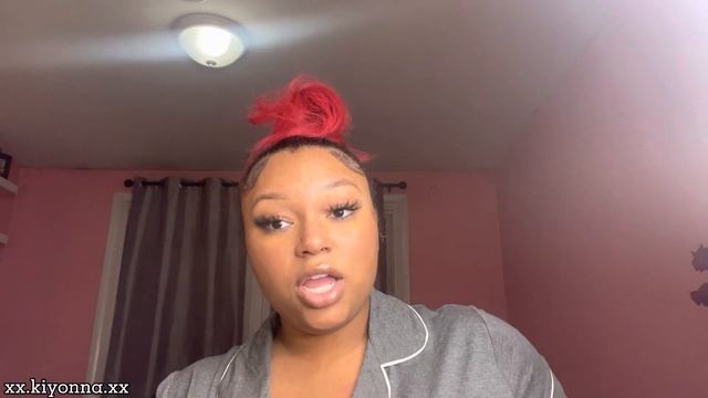 90% OFF Major Morphe Haul