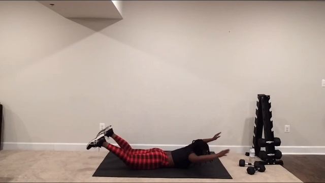 8e39d0c0348a836a768be64f24639918