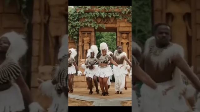 25a81f1dcc5252ed3b419c34f8ce7464