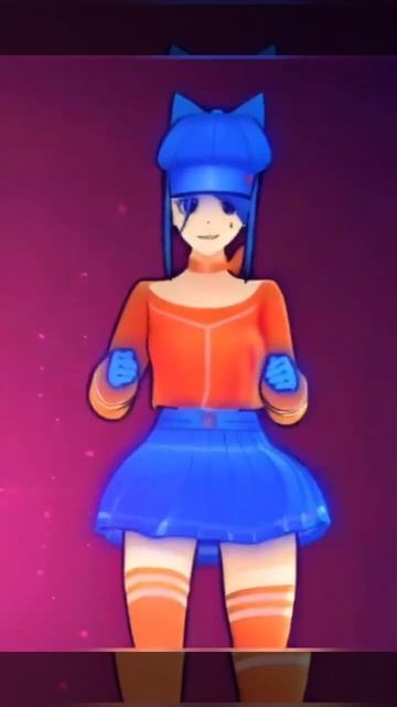 Мита, Мита, Мита и ещё одна Мита..😰😰