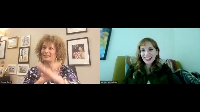 Poker Face Costume Designer Trayce GiGi Field On The Meaning Of Aviators In The Peacock Comedy