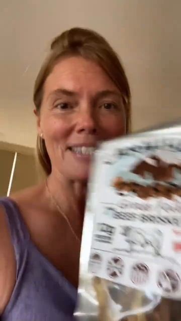 High Fat Dijon Tallow Dip