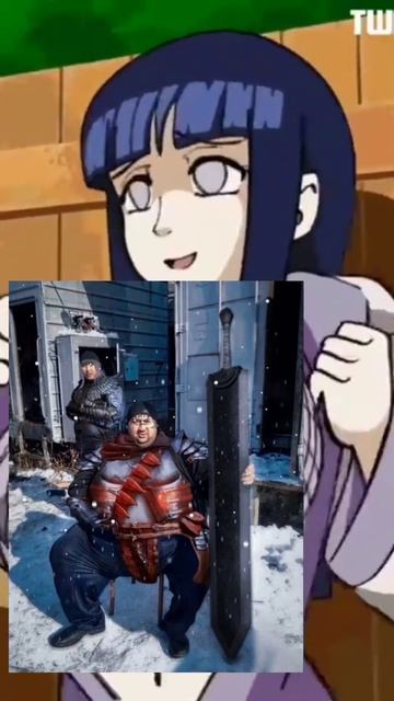 Мем фон в комментариях