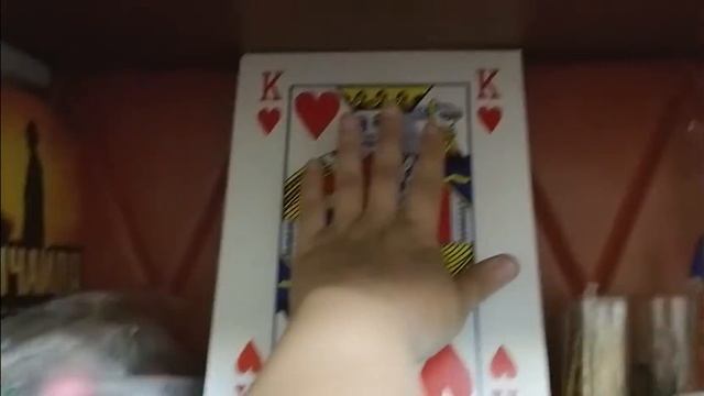 Простой день из жизни фотографа!!! Как снимаем! VLOG