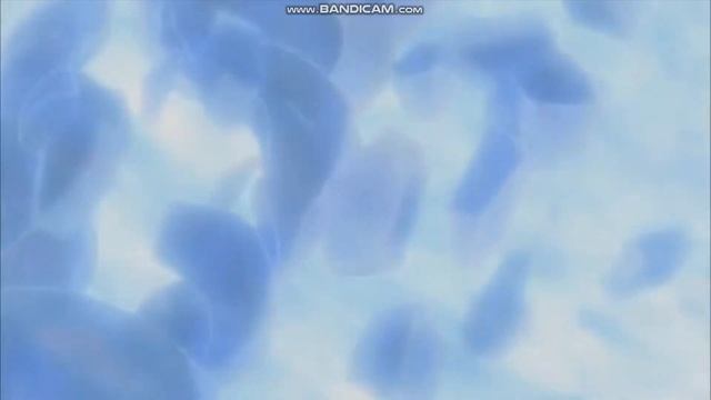 AMV Ll Naruto L Madara Vs Five Kage
