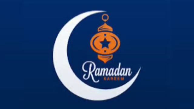 #иди #рамазон#муборак     ИДИ РАМАЗОН МУБОРАК ДУСТОНАМ💜💞🍀🌹🌸🍁С ПРАЗДНИКОМ РАМАЗАН ДРУЗЬЯ💟